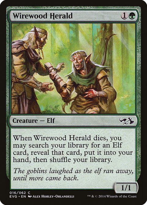 16-wirewoodherald