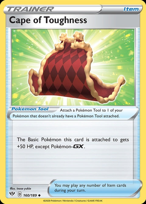160-capeoftoughness