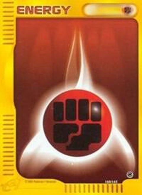 160-fightingenergy