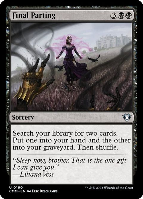 160-finalparting
