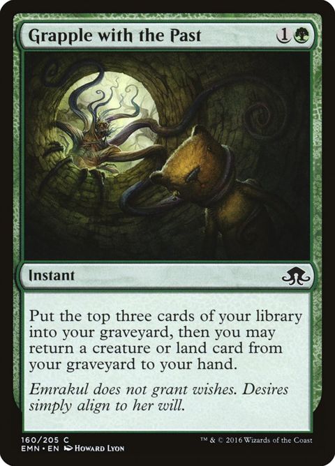 160-grapplewiththepast