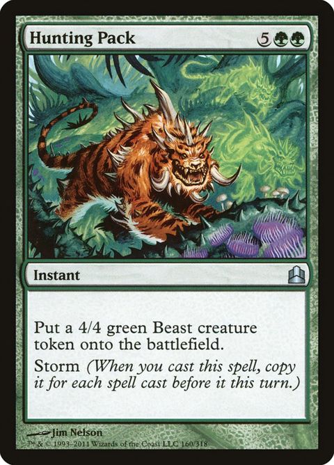 160-huntingpack