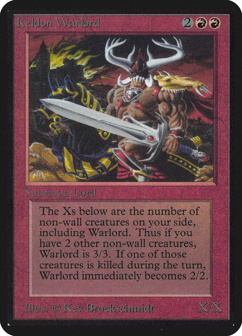 160-keldonwarlord