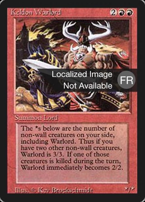 160-keldonwarlord