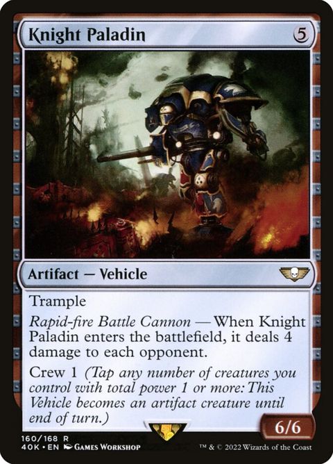 160-knightpaladin