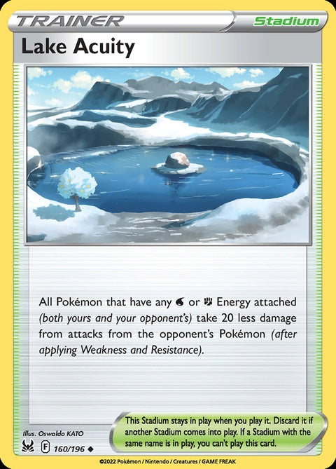 160-lakeacuity
