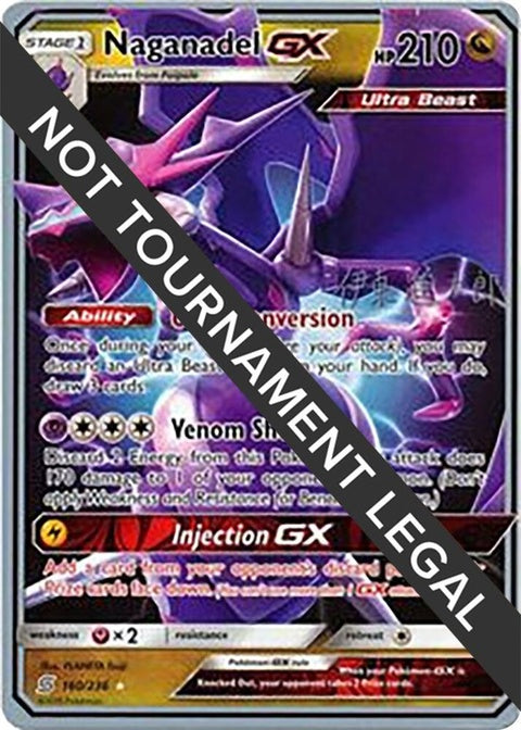 160-naganadelgx-shintaroito