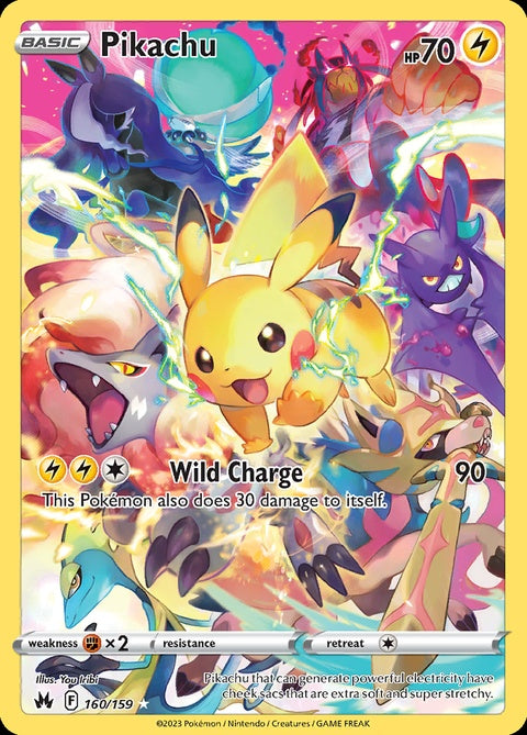 160-pikachu
