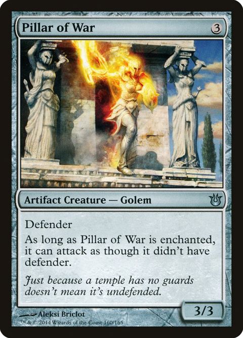 160-pillarofwar