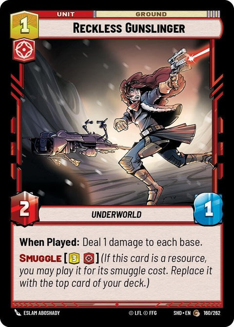 160-recklessgunslinger