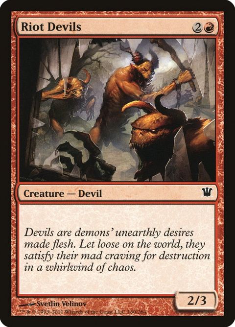 160-riotdevils