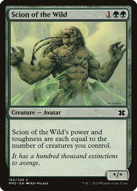 160-scionofthewild