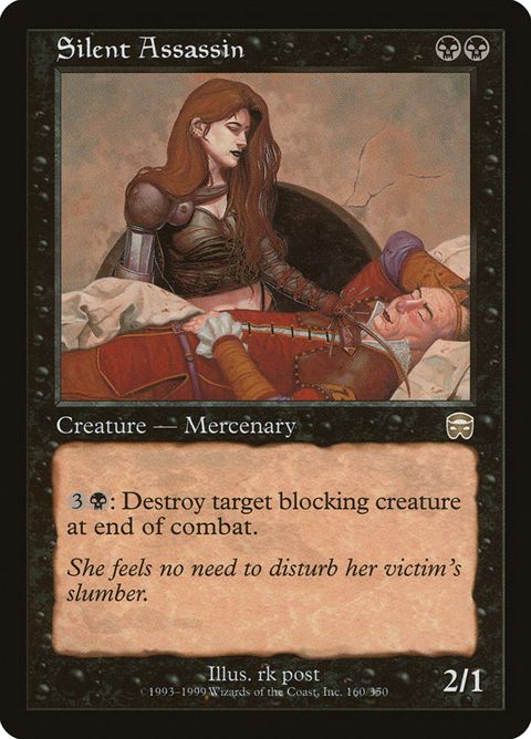 160-silentassassin