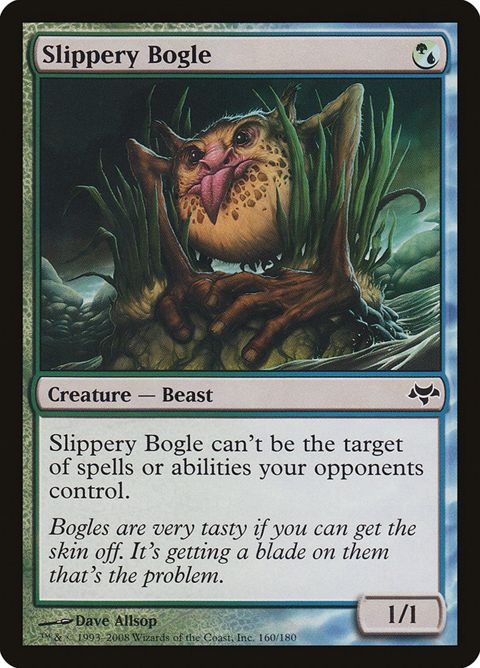 160-slipperybogle