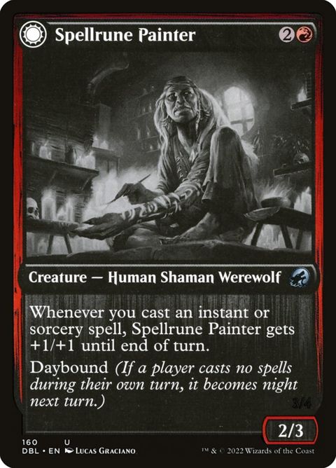 160-spellrunepainterspellrunehowler