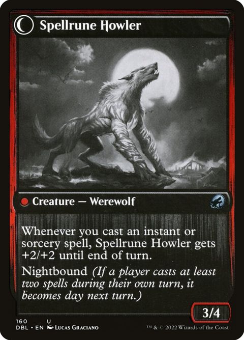 160-spellrunepainterspellrunehowler