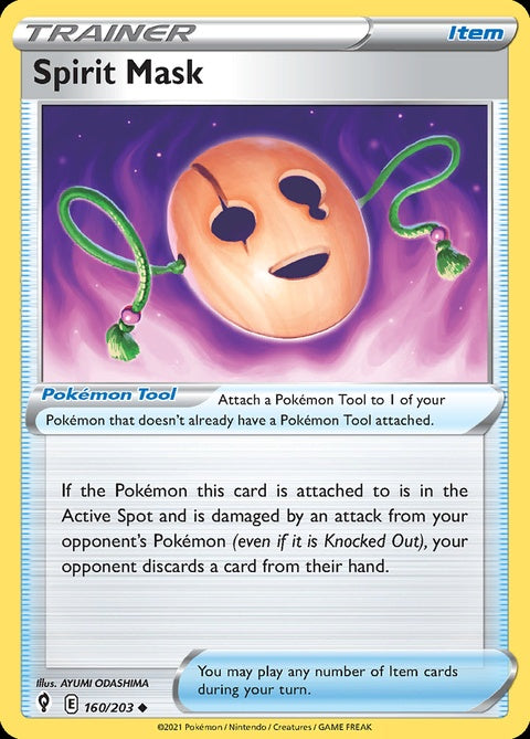 160-spiritmask