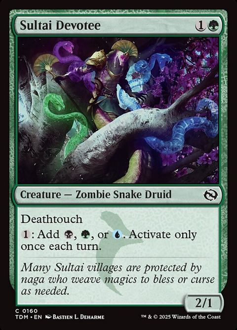 160-sultaidevotee