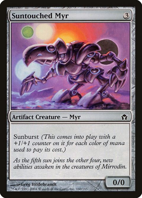 160-suntouchedmyr