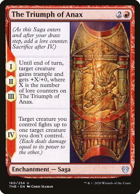 160-thetriumphofanax
