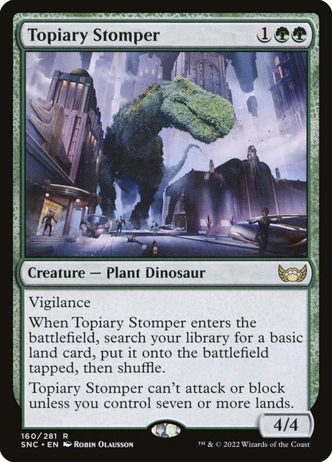 160-topiarystomper