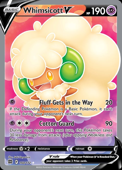 160-whimsicottv