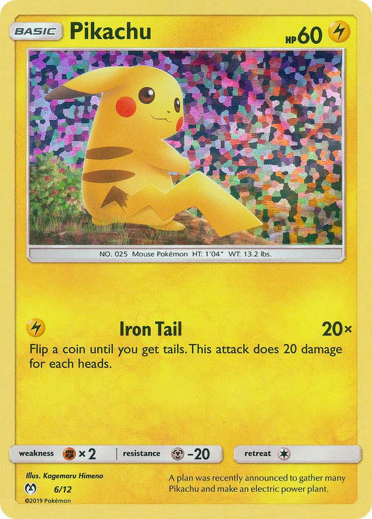 Pikachu (6)