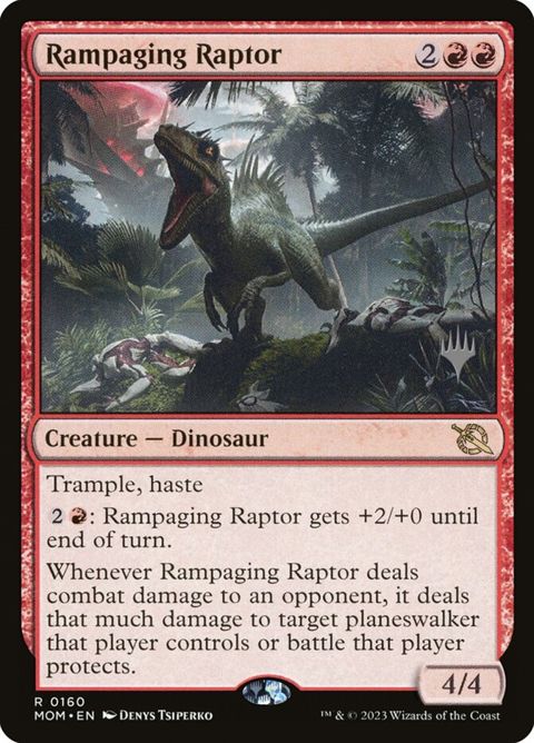 160p-rampagingraptor