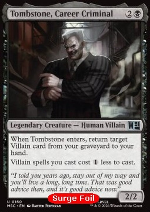 160s-tombstonecareercriminal