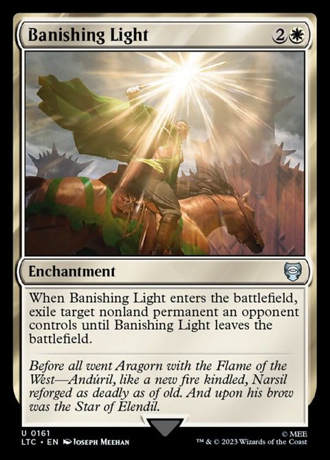 161-banishinglight