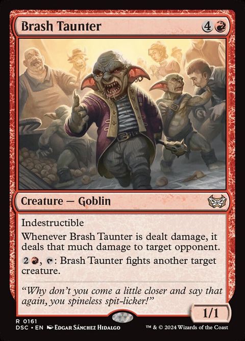 161-brashtaunter