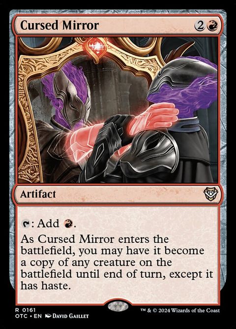 161-cursedmirror