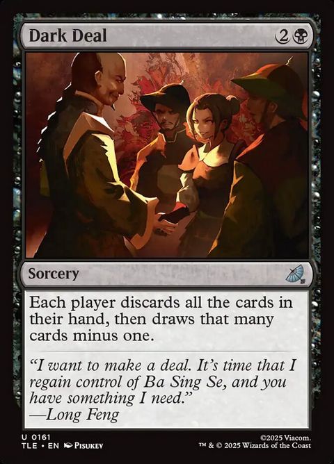 161-darkdeal