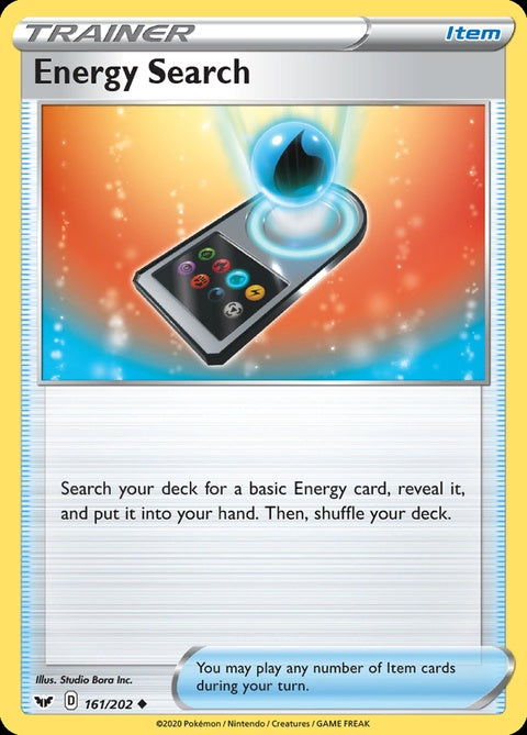 161-energysearch