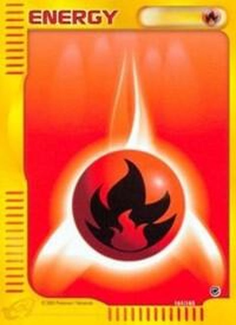 161-fireenergy