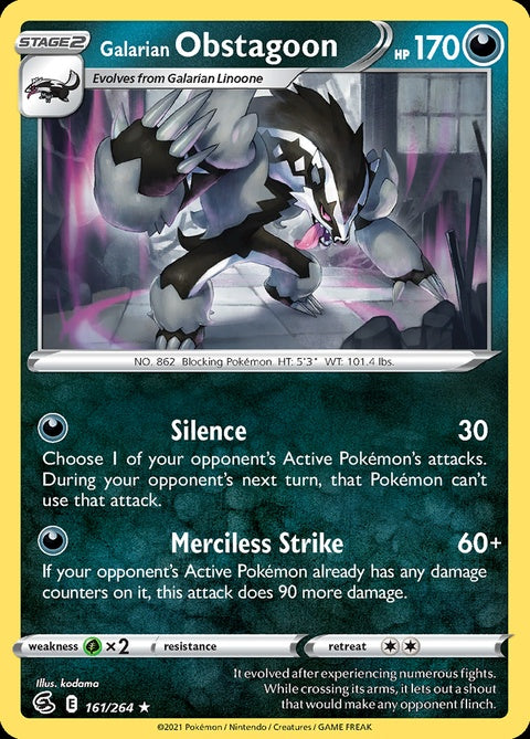 161-galarianobstagoon