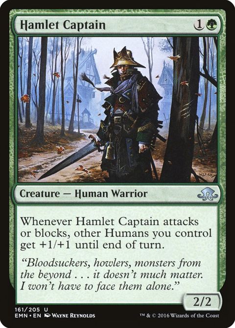 161-hamletcaptain