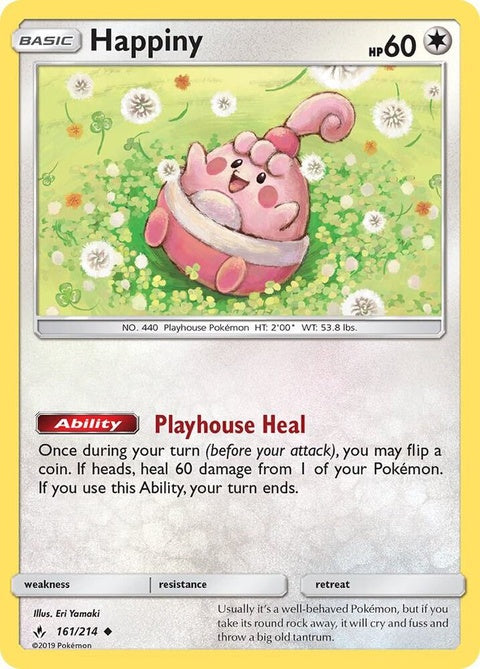 161-happiny