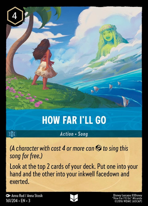 161-howfarillgo