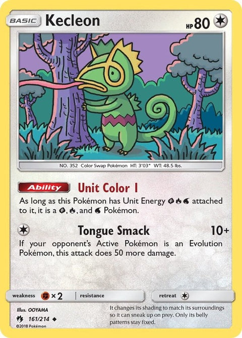 161-kecleon