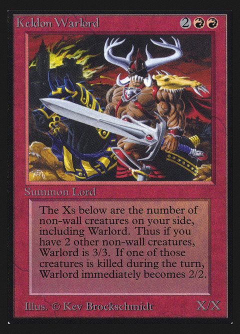 161-keldonwarlord
