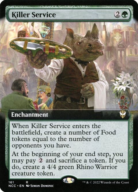 161-killerservice