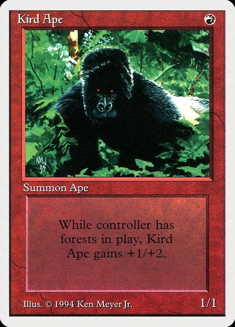 161-kirdape