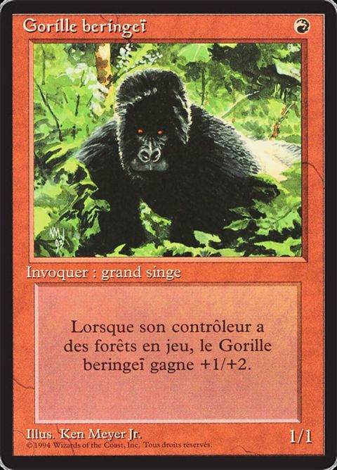 161-kirdape