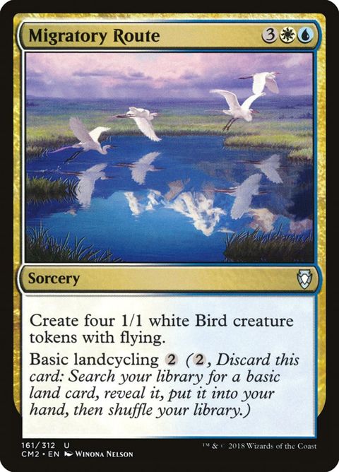 161-migratoryroute
