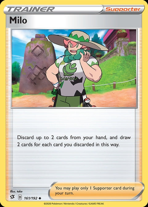 161-milo