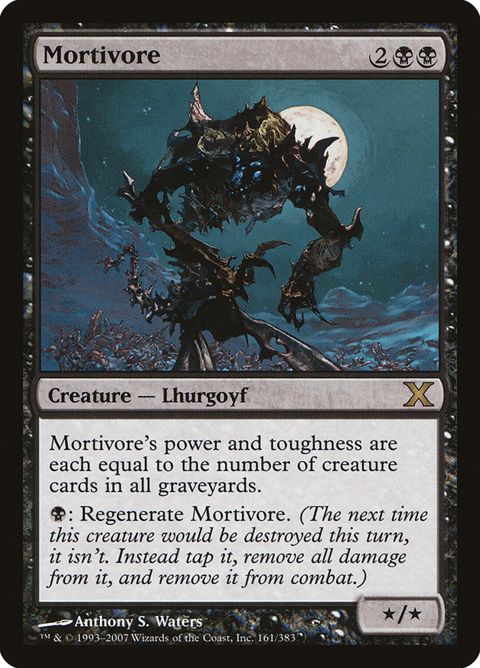 161-mortivore