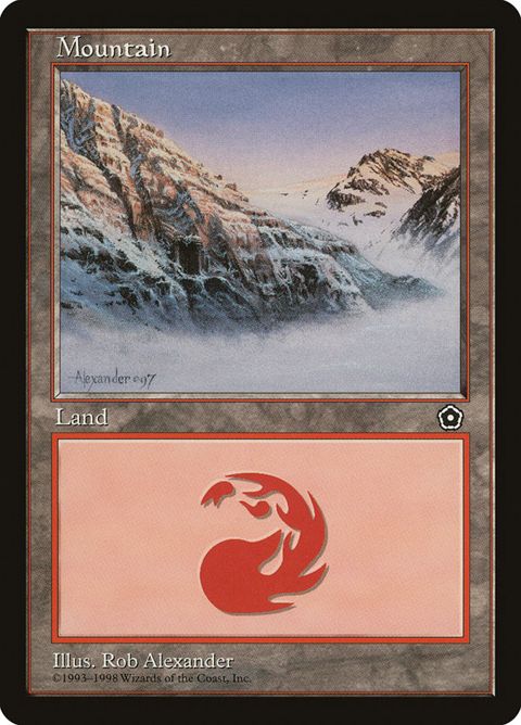 161-mountain
