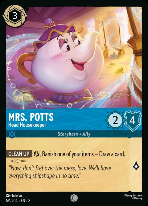 161-mrspotts