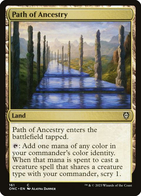 161-pathofancestry